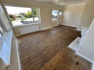 Photo 6- click for photo gallery